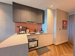 The Florence Residences (D19), Apartment #542105921